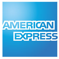 american express bruxelles